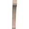 Ekena Millwork 6"W x 44"D x 44"H Legacy Rough Sawn Knee Brace, Douglas Fir BRC06X44X44LEC00RDF - alternate 3